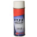 Smar p.t.f.e. BO 400ml