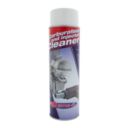 Spray do czyszczenia gaźnika BO 500ml