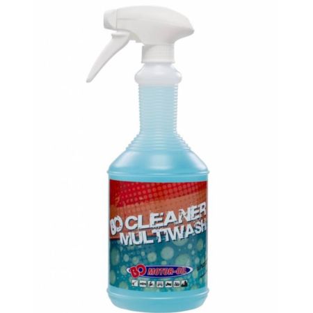 Płyn do mycia BO multi wash 1l