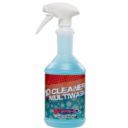Płyn do mycia BO multi wash 1l