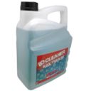 Płyn do mycia BO multi wash 5l