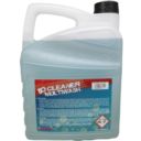 Płyn do mycia BO multi wash 5l