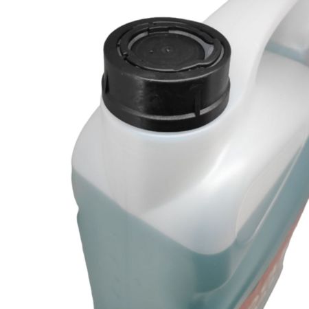 Płyn do mycia BO multi wash 5l
