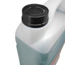 Płyn do mycia BO multi wash 5l