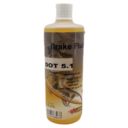 Płyn hamulcowy BO dot 5.1 250ml