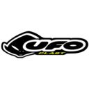 Ślizg łańcucha UFO SUZUKI rmz 250 10-17