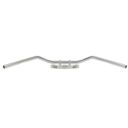 Kierownica LUCAS TRW chrom roadstar 25,4mm