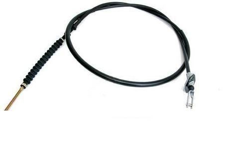 Linka sprzęgła SUZUKI rmz 250 10-12