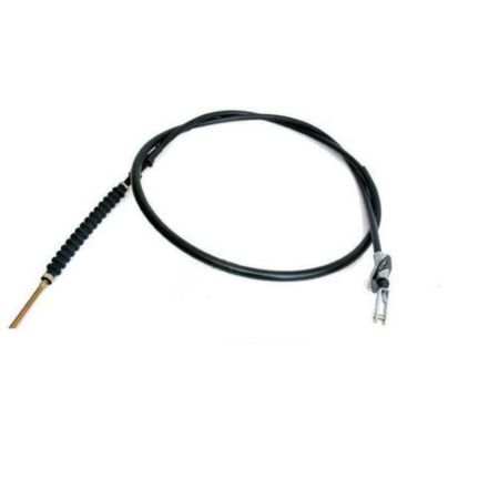 Linka sprzęgła SUZUKI rmz 250 10-12