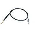 Linka sprzęgła SUZUKI rmz 250 10-12