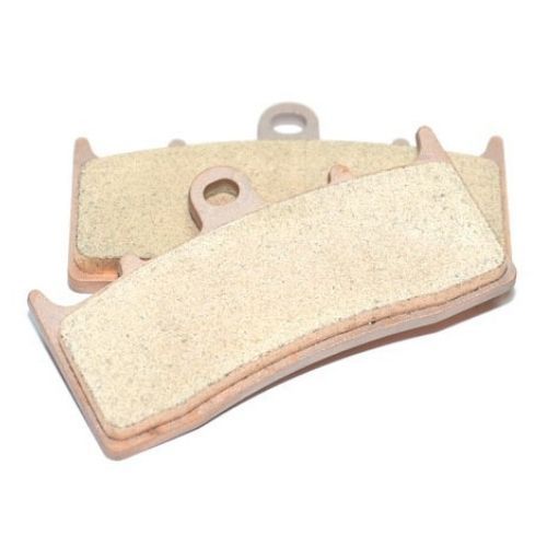 Klocki hamulcowe DP KH294