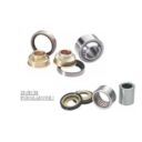 Łożysko amortyzatora dolne kx/kxf 00-12