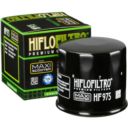 Filtr oleju HF975