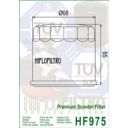 Filtr oleju HF975