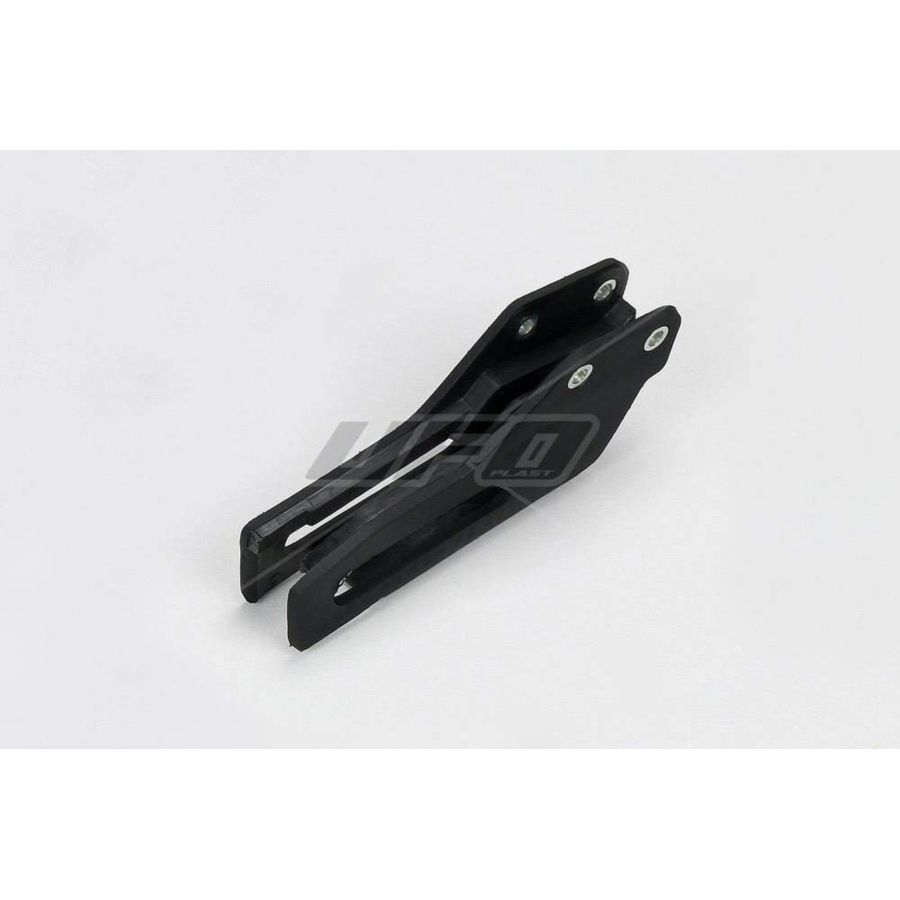 Prowadnica łańcucha UFO yzf 450 06-06