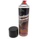 Spray BO contact cleaner 500ml