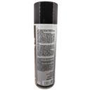 Spray BO contact cleaner 500ml