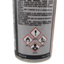 Spray BO contact cleaner 500ml