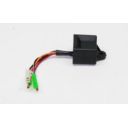 Moduł c.d.i YAMAHA jog quantum 2T hy-04