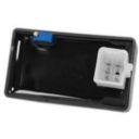 Moduł zapłonowy z regulatorem 4T