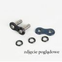 Zapinka łańcucha CZ 520ecx