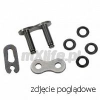 Zakuwka łańcucha CZ 530sdzz
