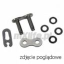 Zakuwka łańcucha CZ 530sdzz