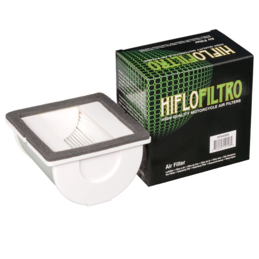 Filtr powietrza HFA4909x1