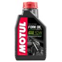 Olej do zawieszenia 10w MOTUL expert