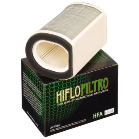 Filtr powietrza HFA4912 YAMAHA fJR 1300 01-12