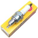 Świeca zapłonowa NGK cr6hsa