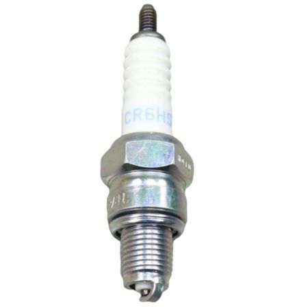 Świeca zapłonowa NGK cr6hsa