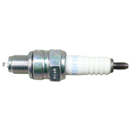 Świeca zapłonowa NGK cr6hsa