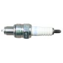 Świeca zapłonowa NGK cr6hsa