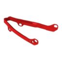 Prowadnica łańcucha UFO crf 450r 13-16