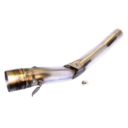 Sekcja łącząca DEP KTM sxf 250 06/12, exc 06/13 fs