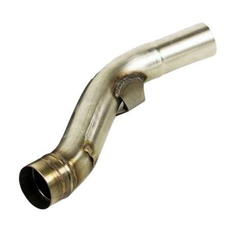 Sekcja łącząca DEP KTM sxf 250 13-15 - fs