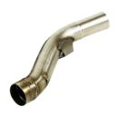 Sekcja łącząca DEP KTM sxf 250 13-15 - fs