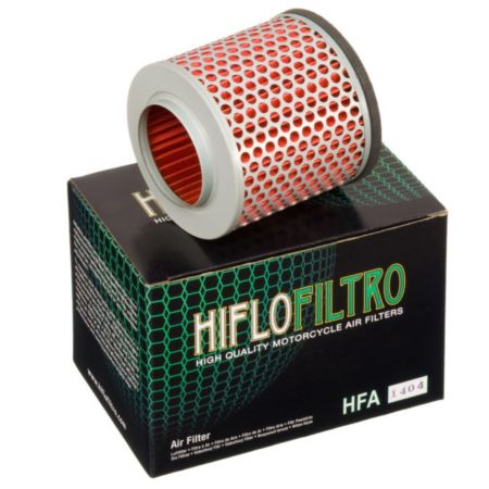 Filtr powietrza HFA1404 HONDA
