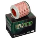 Filtr powietrza HFA1404 HONDA