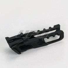 Prowadnica łańcucha UFO HONDA crf 250 450 13-2018
