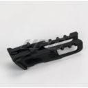 Prowadnica łańcucha UFO HONDA crf 250 450 13-2018