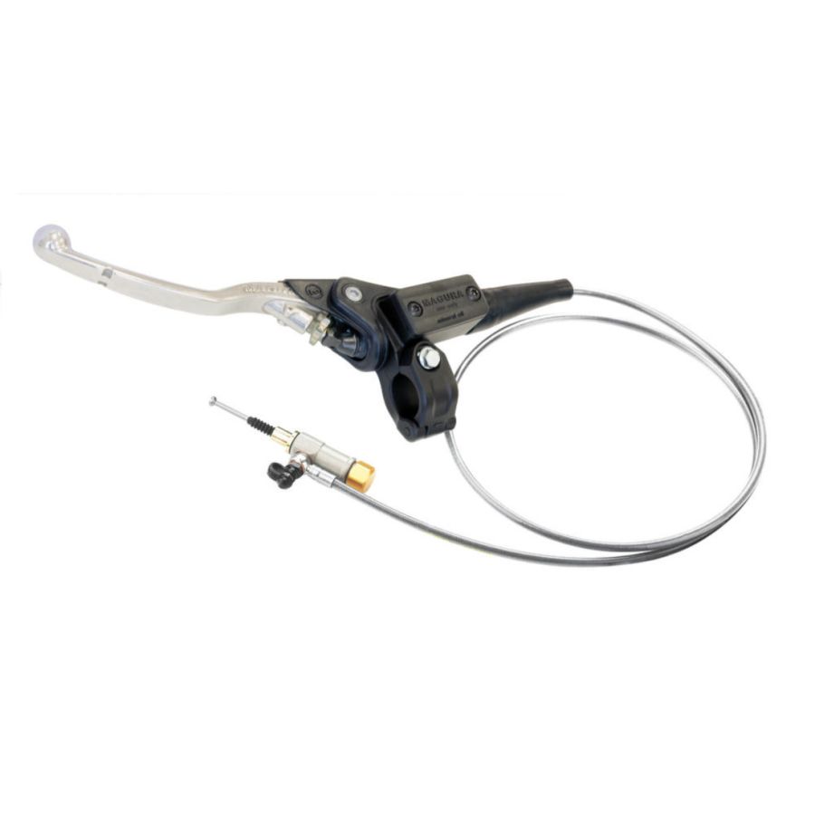 MAGURA sprzegło hydrauliczne YAMAHA yzf 250 wr 450 MAGURA sprzegło hydrauliczne YAMAHA yzf 250 wr 450