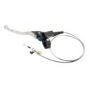 MAGURA sprzegło hydrauliczne YAMAHA yzf 250 wr 450