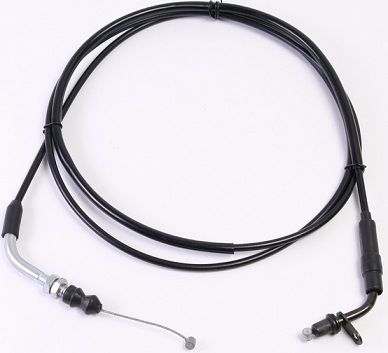 Linka gazu HONDA crf 450 02-08