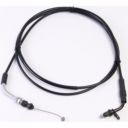 Linka gazu HONDA crf 450 02-08