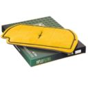 Filtr powietrza HFA2708 KAWASAKI zxr 750 93-95