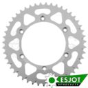 Zębatka tylna ESJOT 48t KTM sx/sxf