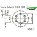 Zębatka tylna ESJOT 48t KTM sx/sxf