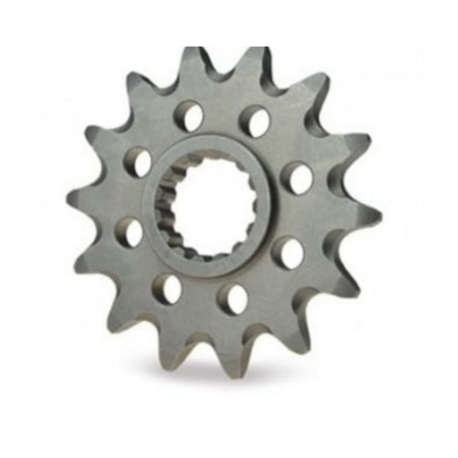 Zębatka przednia SUZUKI rm 250 87-12 13t